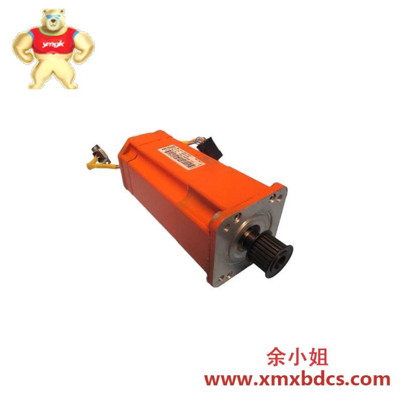 ABB 3HAC10674-1
