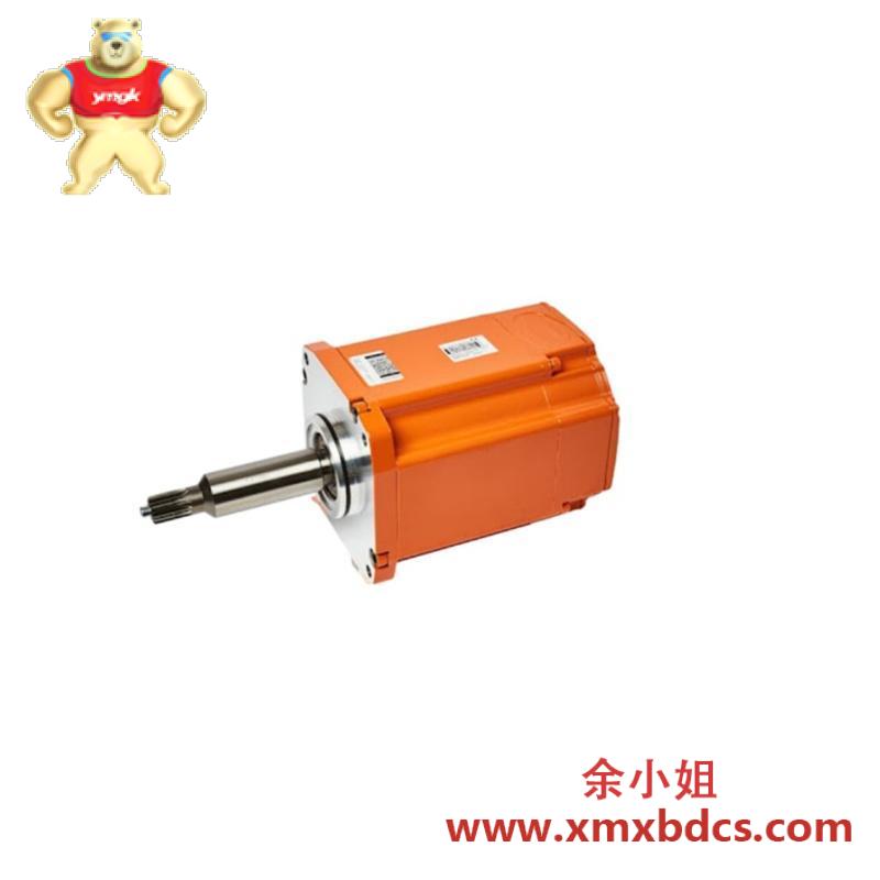 ABB 3HAC14750-1 IRB6640/ 6600/6650/6650S 3HAC036900-001/04 IRB14000