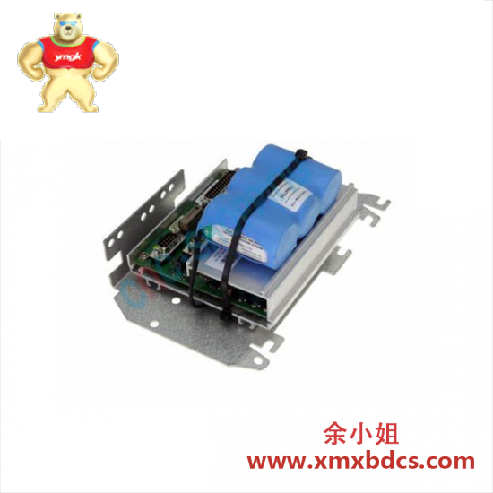 Others HITACHI LPD200A annual discount