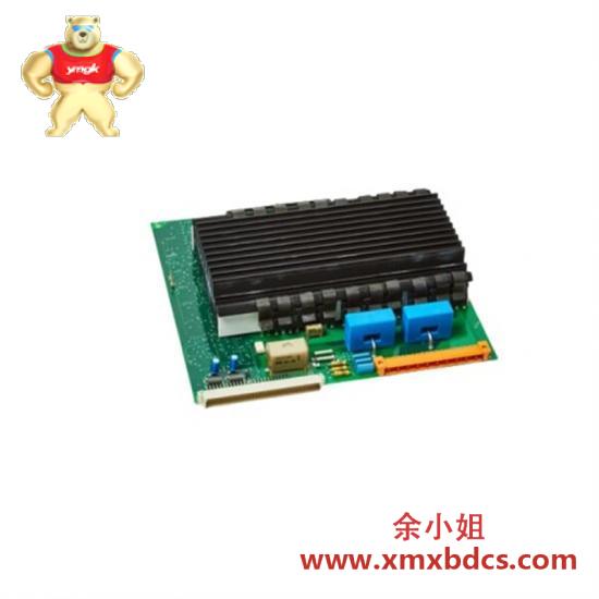 ABB ABB 3HAC028584-001