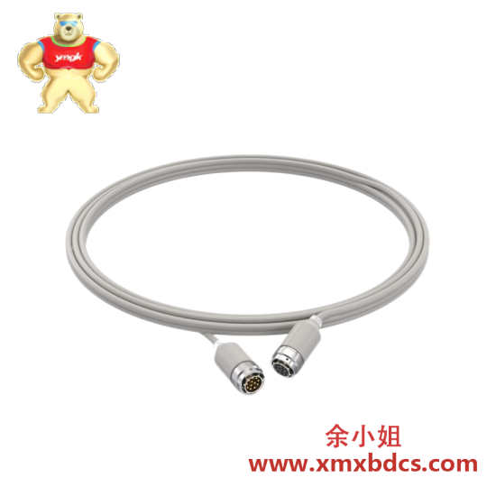 ABB ABB 3HAC7998-2 DCS Module