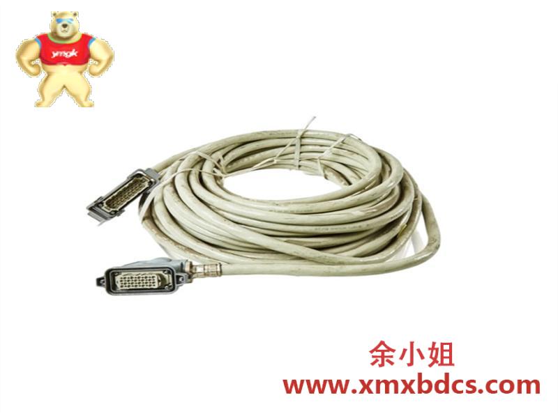 ABB 3HAC9038-4 30m