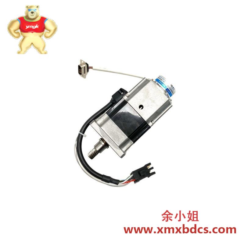 ABB 3HNA011788-001