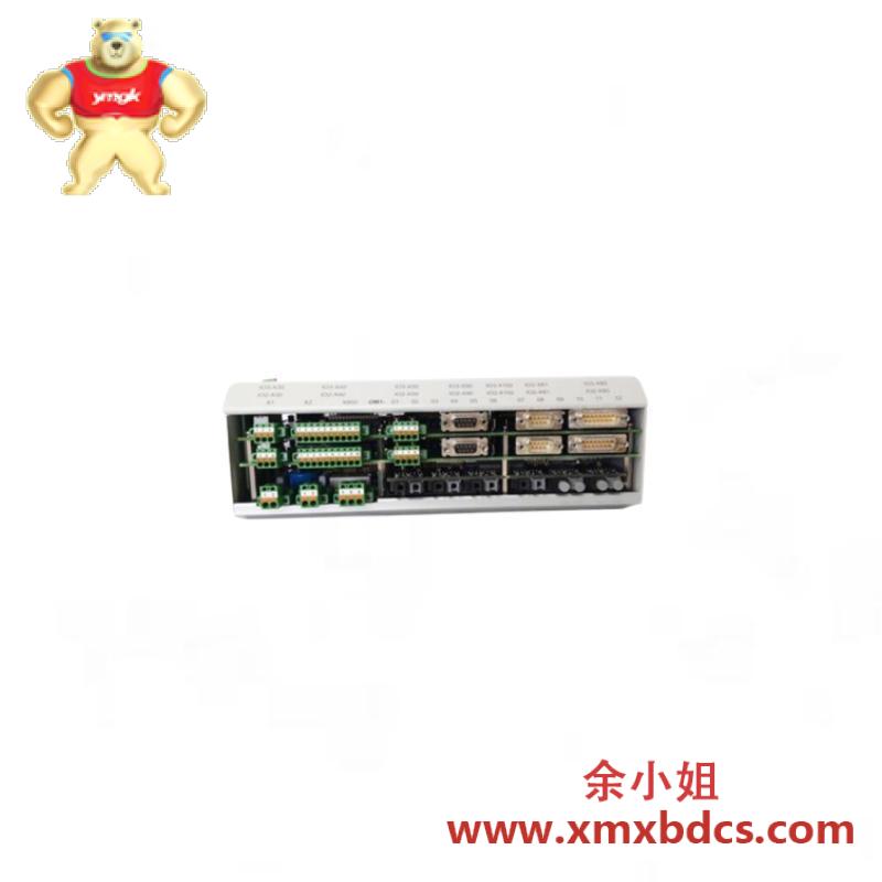 ABB 3HNM07686-1 3HNM07485-1/07