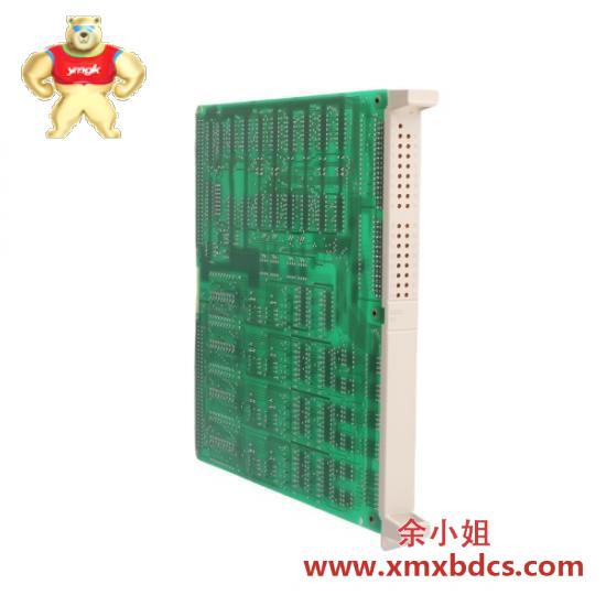 ABB 3HNM07686-1 3HNM07485-1/07