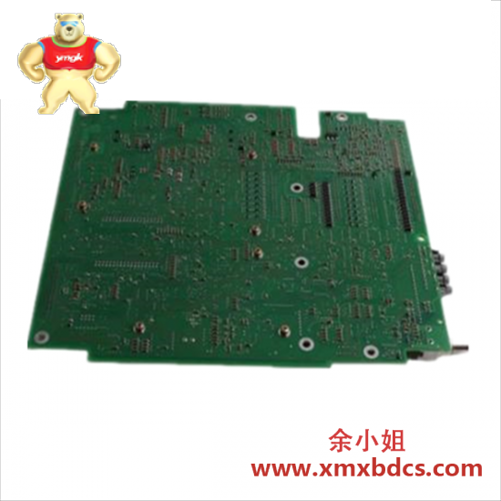 ABB 560CMU05