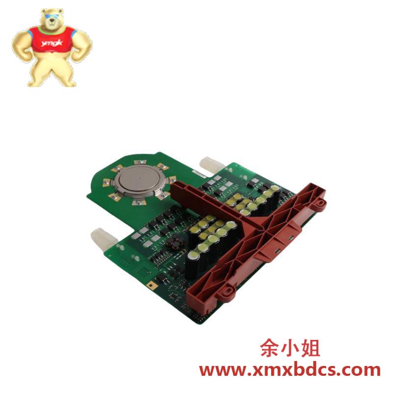 ABB 5SHX1445H0002