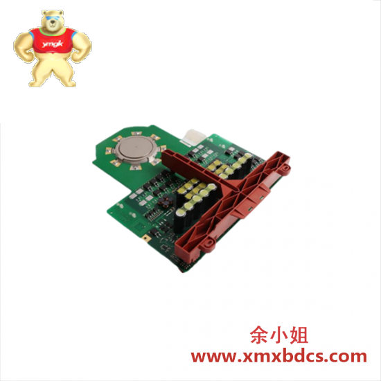 ABB 5SHX1445H0002