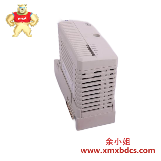 ABB 5SHY3545L0016 5SXE06-0160