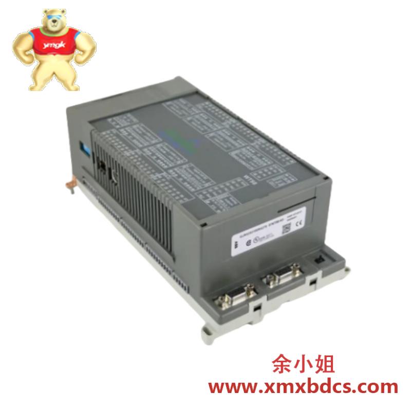 ABB 5SHY35L4510