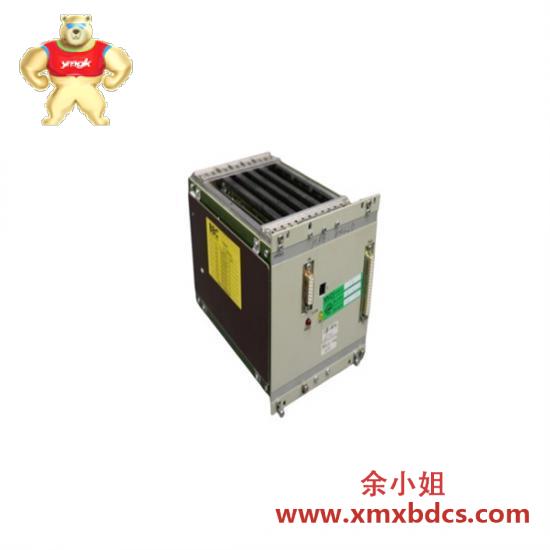 ABB ABB 70PR03B-E Processor Module