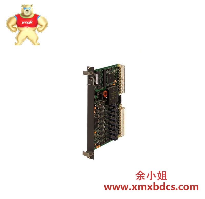 ABB 81EU01/R1210