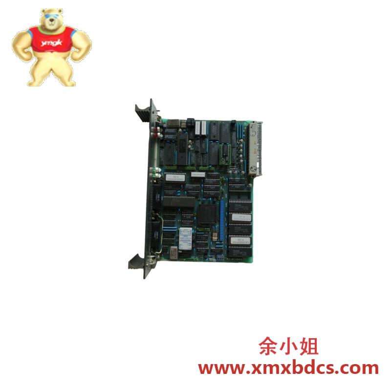 AB 1734-IR2
