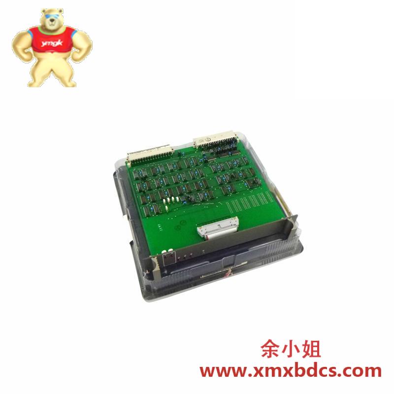 ABB 88FV01E GJR2332300R0200