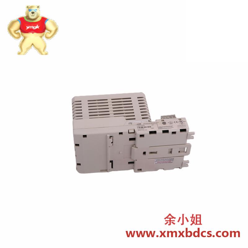 ABB 89NU04B-E GKWE853000R0200