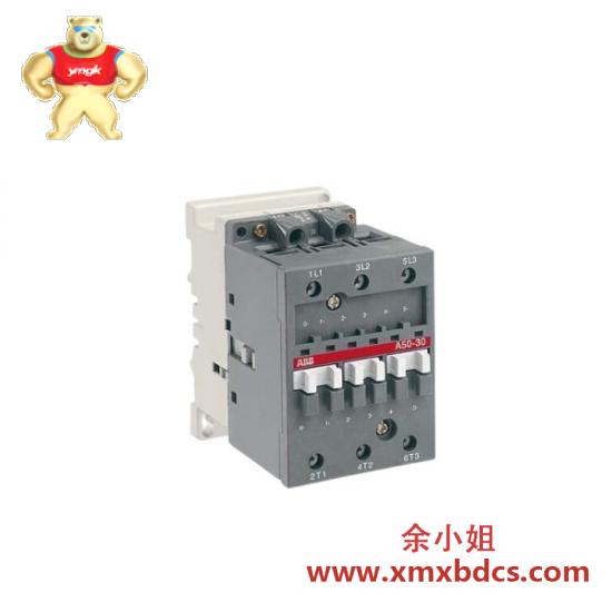 ABB ABB 3HAC026254-001