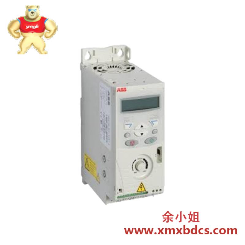 ABB ACS150-01E-04A7-2