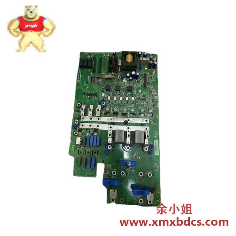 ABB ACS510 SINT4510C