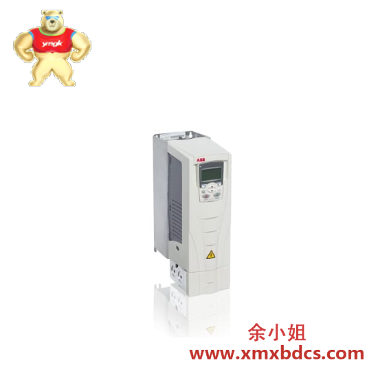 ABB ABB 3HAC023321-002