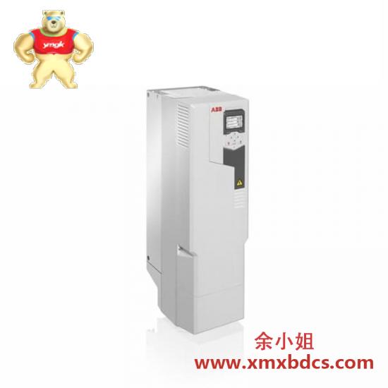 ABB ACS580-01-088A-4