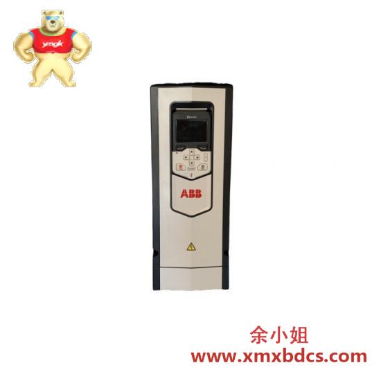 ABB ABB SK-11
