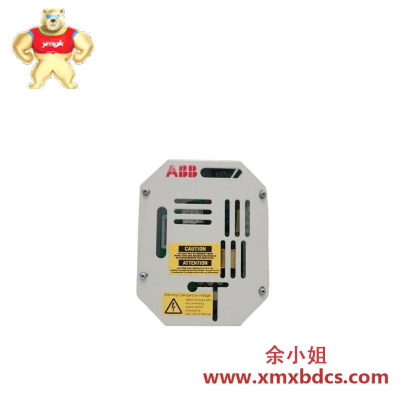 ABB AGPS-11C