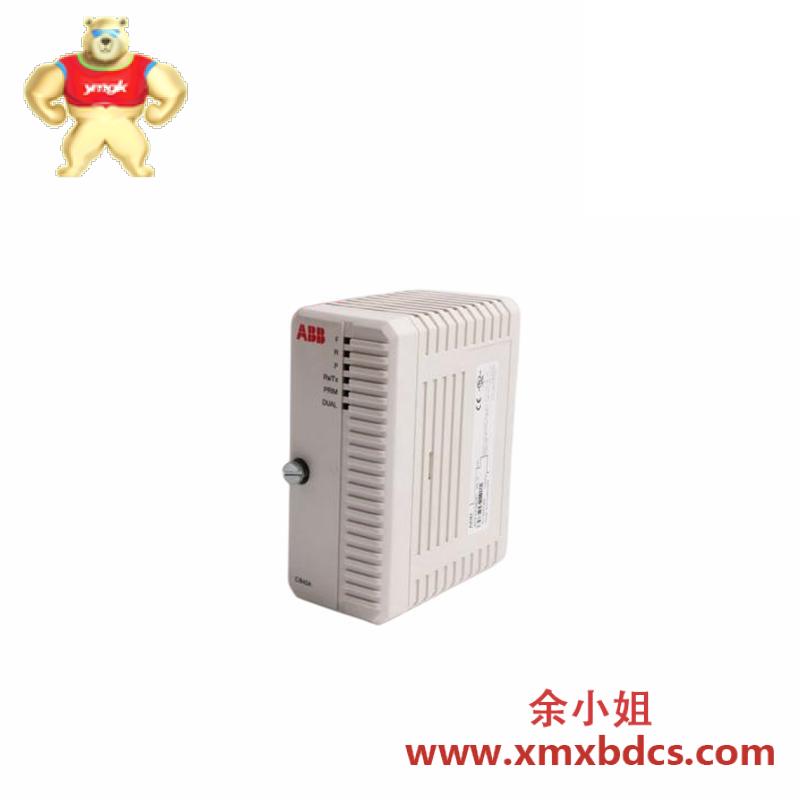 ABB AI815 3BSE052604R1