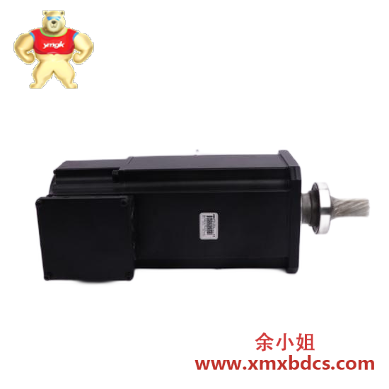 ABB ABB AIBP-61  Input Bridge Protection Kit