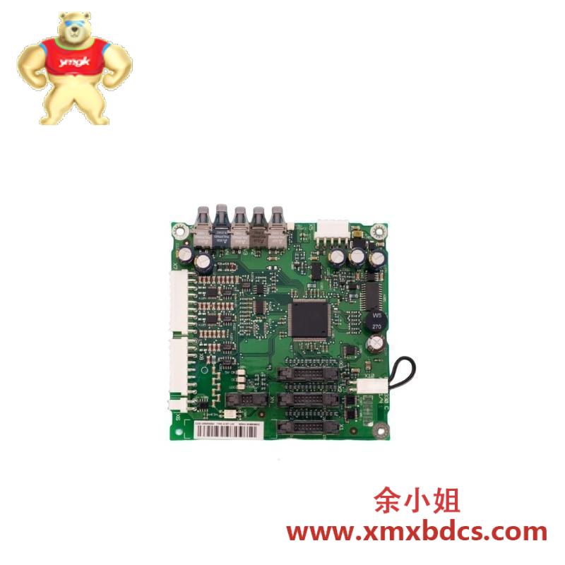 ABB AINT-02C 68257867