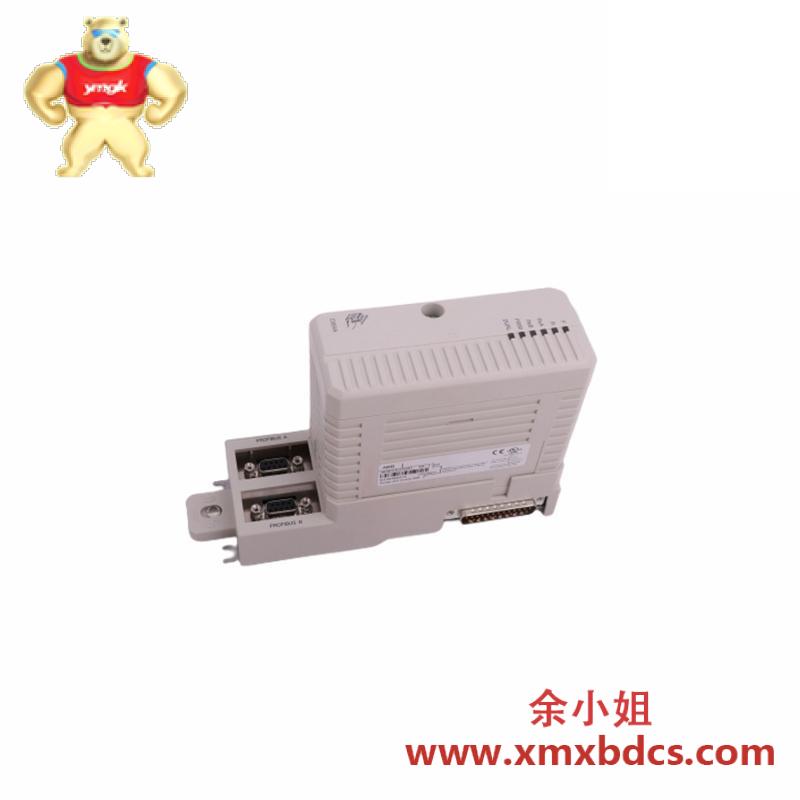 ABB AO650 3BHT300051R1