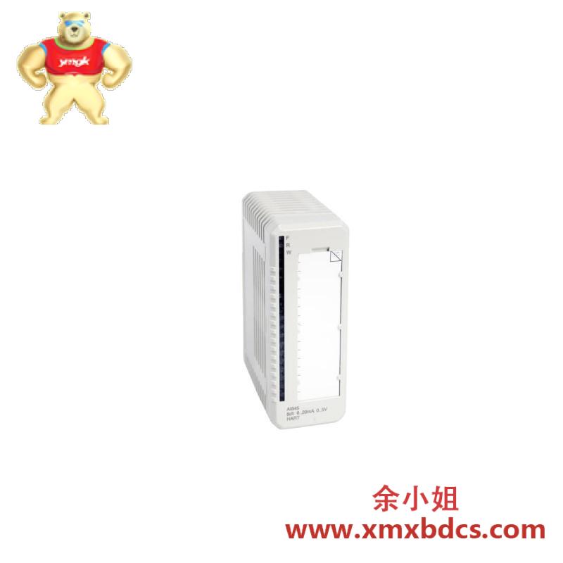 ABB AO845A 3BSE045584R1