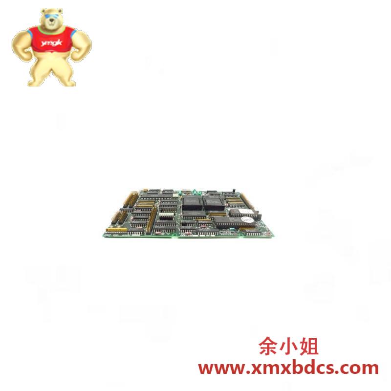 ABB Bailey 1948013A1