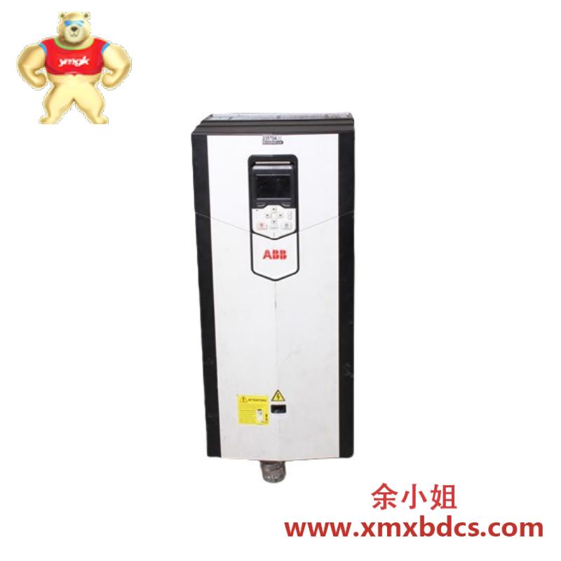 ABB BC25