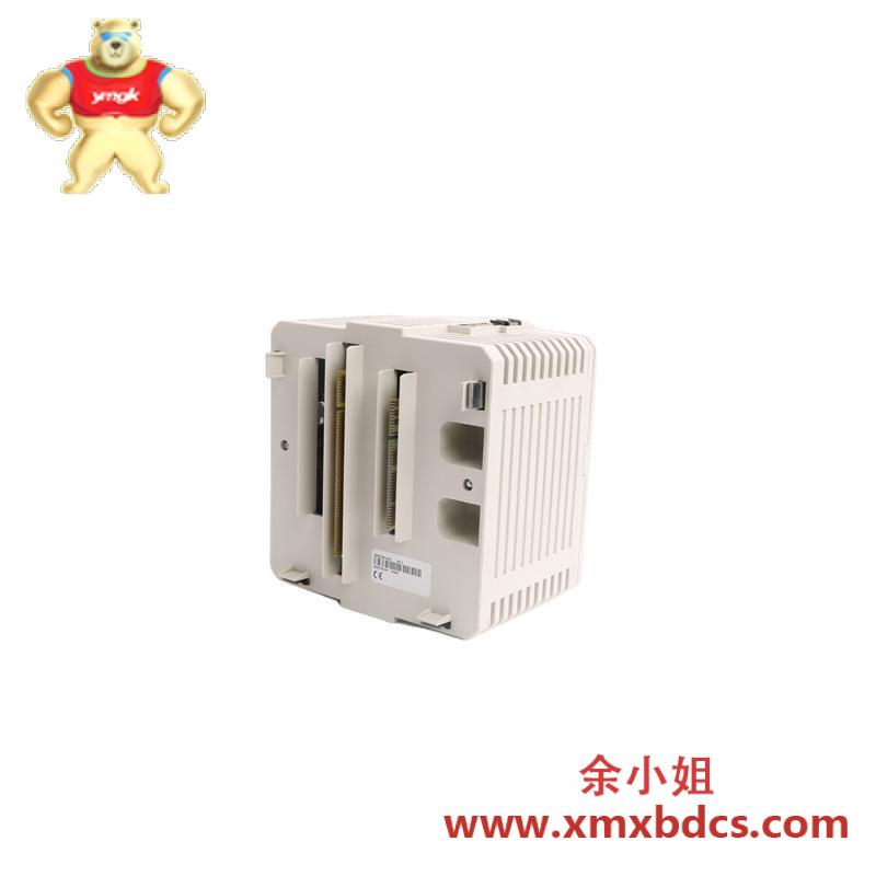 ABB BC25