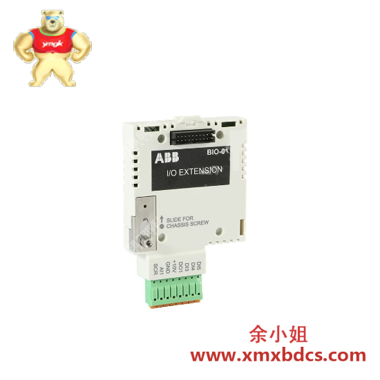 ABB ABB FS300R17KE3/AGDR-76 Eupec Power Module