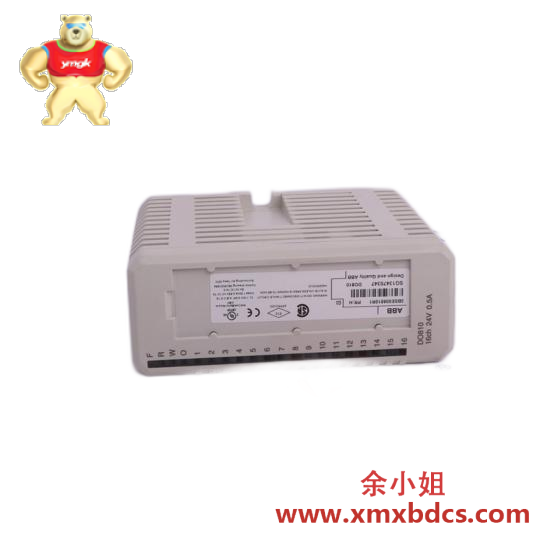 GE GE 269PLUS-D/O-216-100P-HI New