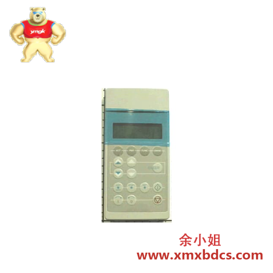 ABB ABB CDP312 3ADT220071R0004 DCS Module