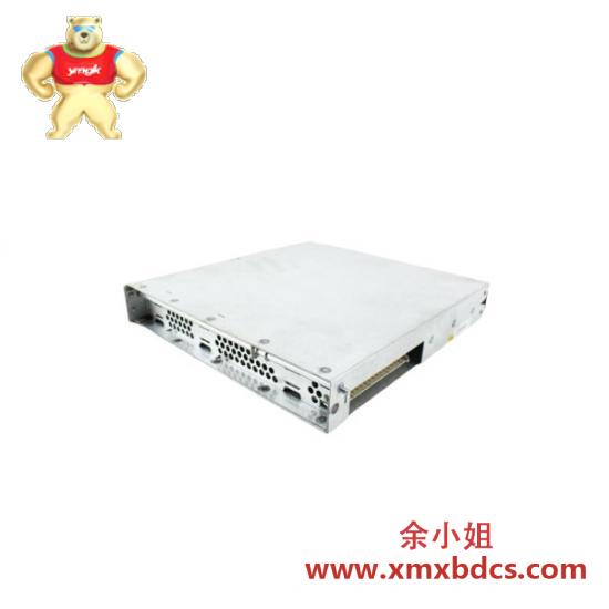 ABB ABB CI530  Processor Module