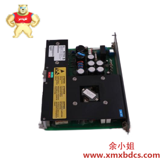 ABB ABB CI542  Communication Interface Module