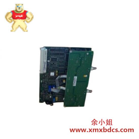 ABB CI626A 3BSE005029R1