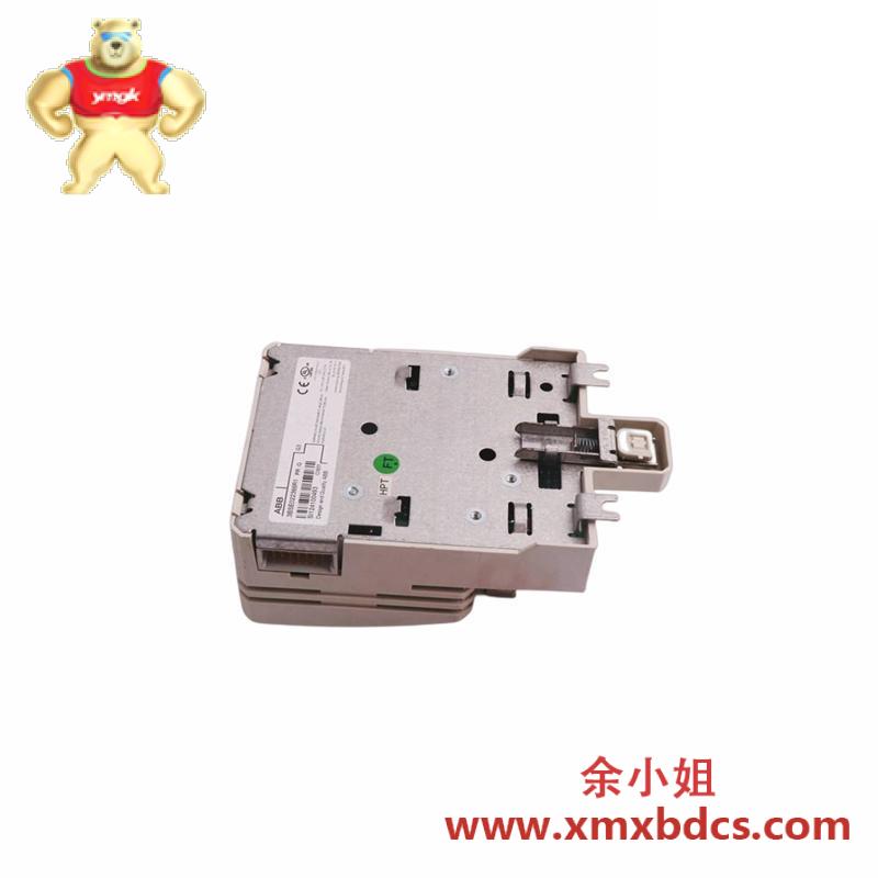 ABB CI626V1 3BSE012868R1