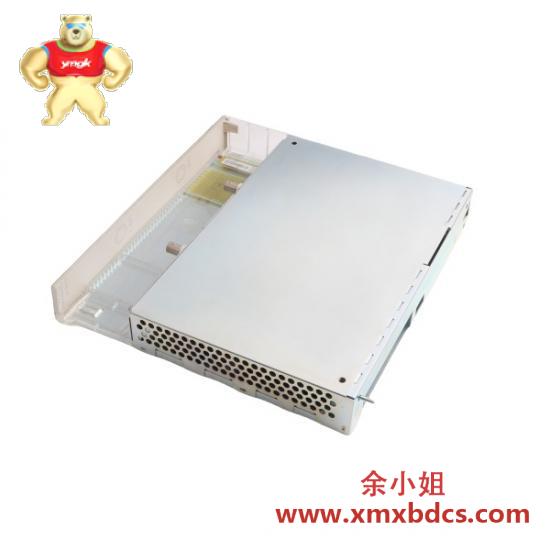 ABB ABB CI626V1 3BSE012868R1 Communication Interface Module