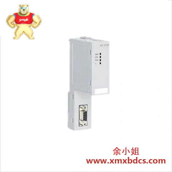 ABB ABB FS300R17KE3/AGDR-76 Eupec Power Module