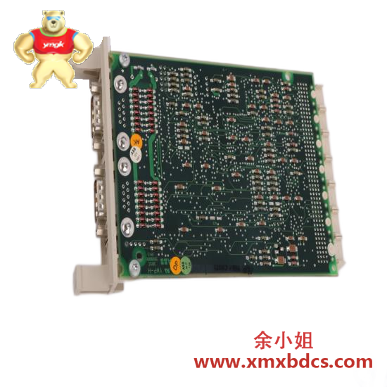 ABB ABB CI830