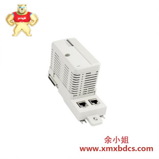 ABB ABB CI853 Communication Interface