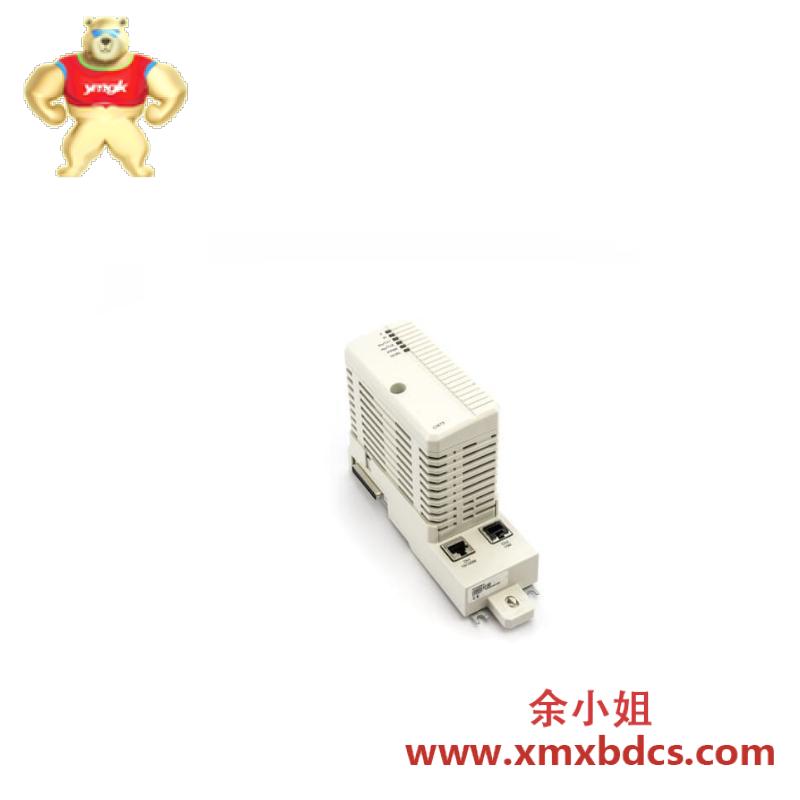 ABB CI873K01