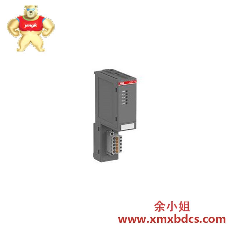 ABB CM578-CN 1SAP170800R0001