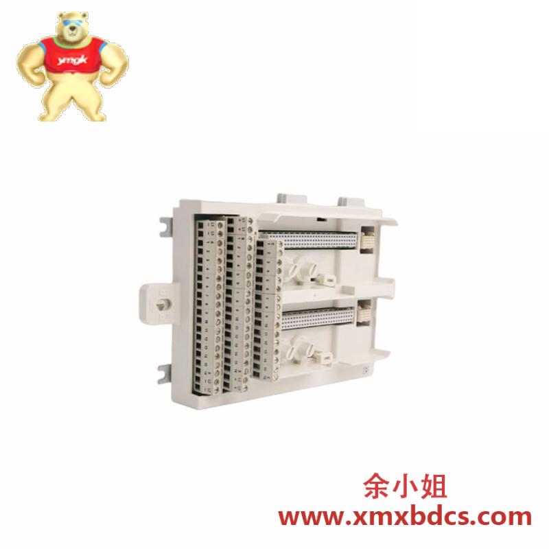 ABB COM0003 2RAA005844A0006A