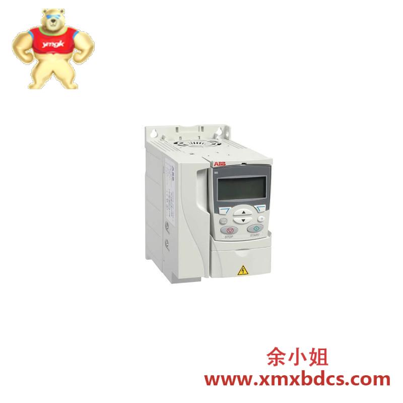 ABB CP450-T-ETH