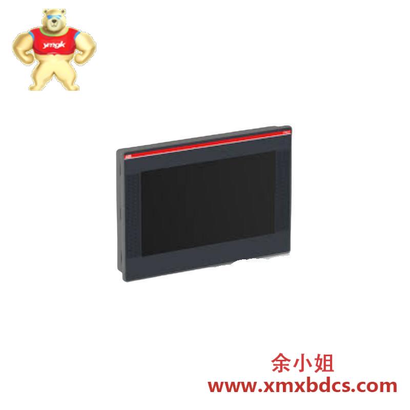 ABB CP610